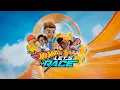 Hotwheels Let's Race opening theme (English)
