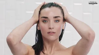 L'Oréal Professionnel  SE Absolut Repair Conditioner
