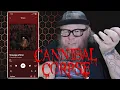 Lagu CANNIBAL CORPSE - Scourge of Iron First Listen