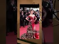 Download Lagu Memukau 😍 Cinta Laura Di Acara Cannes Film Festival 2025 #cintalaura #news #beritaterkini #artist