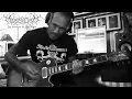Download Lagu Vinterland - I'm Another In The Night