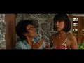 Chiquitita | Mamma Mia! | TUNE