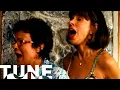 Download Lagu Chiquitita | Mamma Mia! | TUNE