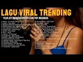 Download Lagu 34 Top Hits Spotify Indonesia 2025 | Spotify Top Hits Indonesia 2025 | Top Indonesian Songs 2025