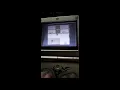 Make ANY Pokemon Shiny In Arbitrary Code Execution