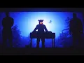 Download Lagu KSI - Really Love ft. Craig David \u0026 Digital Farm Animals - Live Performance
