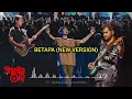 Download Lagu Sheila On 7 - Betapa (New Version)