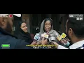 Download Lagu *Medal* (2023) Sinhala Subtitles | *අත් නොහරින පදක්කම් සිහිනය*..! [සිංහල උපසිරැසි සමඟ]📶️