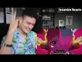 【Ado】海外ニキ ネキと怒れ！ 逆光 backlight 海外の反応