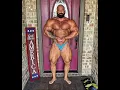 Sam Cunado