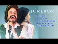 Lagu BOLLYWOOD TOP 5 COVER SONGS || JUKEBOX || A.C.BHARDWAJ ||HINDI SONGS ||