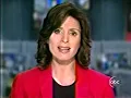World News Tonight ABC - 2006-05-03