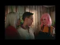 KÖFN - POPSTAR (Official Video)