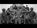 Download Lagu They Laughed at His ‘Homemade’ Ammo Belt — Until It Kept a Sherman Firing for 4 Straight Hours