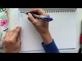 DSP Chapter 5 Example 1 and 2