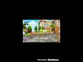 How to get a lot of credits in epic skater