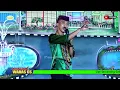 Download Lagu Dagelan Ludruk Waras CS Live Bangah - Gedangan Sidoarjo