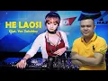 Download Lagu Dj Nias Terbaru - HE LAOSI BOI OLIFU'OGO - Rendy (Cover)