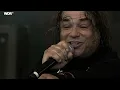 Exodus – "The Toxic Waltz" live, Rock Hard Festival l 2017 | Rockpalast