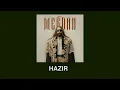 Emre Fel - Merdan (Karaoke)