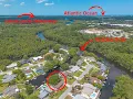 3 Waterberry Circle Ormond Beach FL 32174