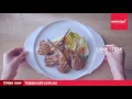 Download Lagu The best way to cook - Happycall Double Pan