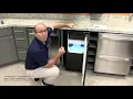 No Ice in Your Undercounter Ice Maker Check These 3 Things Before Calling a Repairman