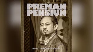 Download Preman Pensiun Never Dies - Photo Slideshow MP3