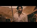 Download Lagu Trance of OMI   #TheyCallHimOG  Pawan Kalyan  Emraan Hashmi Thaman S Shiven Phonk Edit