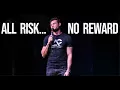 Download Lagu Holding a Baby Is ALL Risk, No Reward 😂 | Nick Callas Stand Up