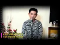 Download Lagu KERANDA CINTA.Noer Halimah(Cover By Safar kdi)