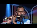 Download Lagu Sembilan Purnama Anisa Rahma ft  Gerry Mahesa