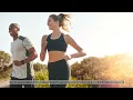 Plexus Gut Health Triplex combo what to expect with Dr Michael Hartman