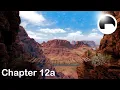 Download Lagu Black Mesa: Definitive Edition - 12a - Surface Tension [Hard]