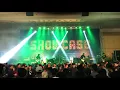 Download Lagu SLAPITOUT - FALSE CROWN (LIVE AT SHOWCASE, SOLO 2018)