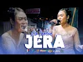 Download Lagu JERA - VOC. EKY RYANTICA [ ELLIPSE LIVE IN ARGATAWANG - JATINEGARA ]