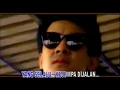 Download Lagu OH.. Nona Manis / Richie Ricardo