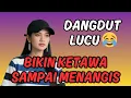 Lagu DANGDUT LUCU PALING NGAKAK 2025! | MOBIL KREDIT #1 #ngakak #dangdut #dangdutkoplo #lucu #dangdutlucu