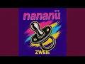 Download Lagu Nananü