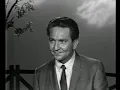 Willie Nelson -Hit Medley On The Grand Ole Opry(1965).