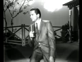 Willie Nelson - Hit Medley On The Grand Ole Opry 1965