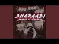 Download Lagu Sharabi