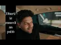 VOGUE (Lyrical Video): Guru Randhawa | Latest Punjabi Song | Bhushan Kumar