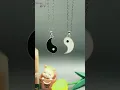 Cute BFF Gifts