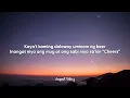 Andrew E - Banyo Queen (Lyrics)☁️ | [TikTok Song]