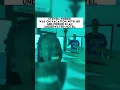 Proposal gone wrong