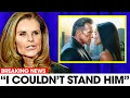 Arnold Schwarzenegger s Wife FINALLY Breaks Silence On the Affair That Destroyed Her Marriage