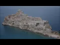 Download Lagu Best place in Morocco 🇲🇦 #adventure #voyages #morocco #travel