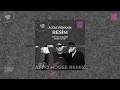 Ajda Pekkan - Resim (Batuhan Yurdaner \u0026 Berkai x ATHOS Afro House Remix)