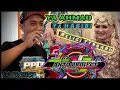Download Lagu DJ BASS AHMAD YA HABIBI SALAM religi terbaru nyaman di telinga | ANTO PROJECT feat R2 PROJECT
